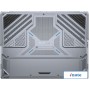 Игровой ноутбук MSI Titan 18 HX A14VIG-096RU