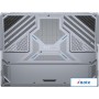 Игровой ноутбук MSI Titan 18 HX AI A2XWJG-206RU