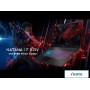 Игровой ноутбук MSI Katana 17 B12VEK-270RU
