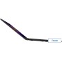 Игровой ноутбук MSI Katana 17 B12VEK-270RU