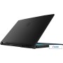 Игровой ноутбук MSI Katana 17 B12VEK-270RU