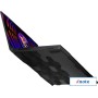 Игровой ноутбук MSI Katana 17 B12VEK-270RU