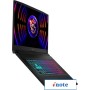 Игровой ноутбук MSI Katana 17 B12VEK-270RU