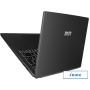 Ноутбук MSI Modern 14 C7M-234XBY