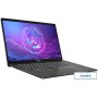 Ноутбук MSI Modern A15 AI+ F3HMG-006XBY