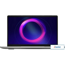 Ноутбук OSiO FocusLine F140A-007