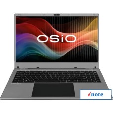 Ноутбук OSiO BaseLine B150I-005S