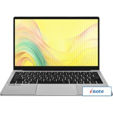 Ноутбук OSiO FocusLine F140i-006