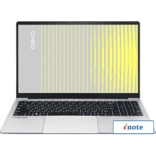 Ноутбук OSiO FocusLine F150I-023