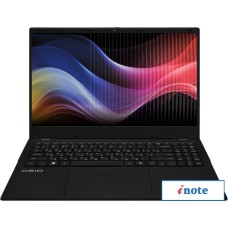 Ноутбук OSiO BaseLine B150I-010B