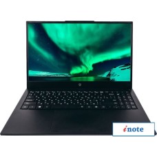 Ноутбук Raskat Step 15 RNB1532U86WB