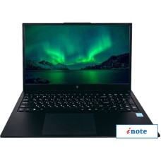 Ноутбук Raskat Step 17 RNB1732U86WB