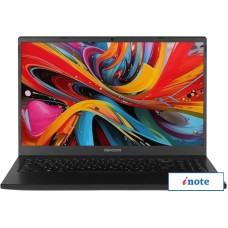 Ноутбук Rikor NINO 201.1 9B95F3CA