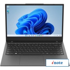 Ноутбук Rikor NINO 203.2 D3E230B1