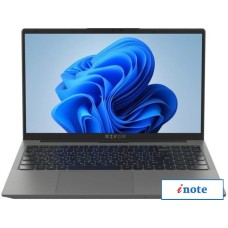 Ноутбук Rikor ARZ 103.2 CFDEB4DA