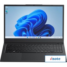 Ноутбук Rikor NINO 203.1 74313F80