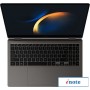 Ноутбук 2-в-1 Samsung Galaxy Book3 360 15.6 NP750QFG-KA3IN
