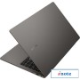 Ноутбук 2-в-1 Samsung Galaxy Book3 360 15.6 NP750QFG-KA3IN