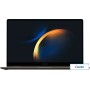Ноутбук 2-в-1 Samsung Galaxy Book3 360 15.6 NP750QFG-KA3IN