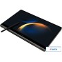 Ноутбук 2-в-1 Samsung Galaxy Book3 360 15.6 NP750QFG-KA3IN