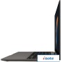 Ноутбук 2-в-1 Samsung Galaxy Book3 360 15.6 NP750QFG-KA3IN