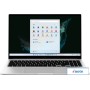 Ноутбук Samsung Galaxy Book2 NP754XED-KC4IT