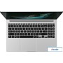 Ноутбук Samsung Galaxy Book2 NP754XED-KC4IT