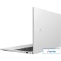 Ноутбук Samsung Galaxy Book2 NP754XED-KC4IT