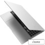 Ноутбук Samsung Galaxy Book2 NP754XED-KC4IT