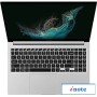 Ноутбук Samsung Galaxy Book2 NP754XED-KC4IT