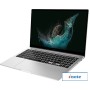 Ноутбук Samsung Galaxy Book2 NP754XED-KC4IT