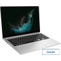 Ноутбук Samsung Galaxy Book2 NP754XED-KC4IT