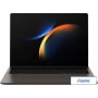 Ноутбук Samsung Galaxy Book3 Ultra NP964XFH-XA4IT