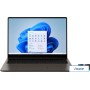 Ноутбук Samsung Galaxy Book3 Ultra NP964XFH-XA4IT