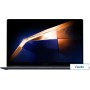 Ноутбук 2-в-1 Samsung Galaxy Book4 360 15.6 NP750QGK-KG3IN