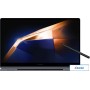 Ноутбук 2-в-1 Samsung Galaxy Book4 360 15.6 NP750QGK-KG3IN