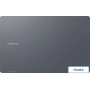 Ноутбук 2-в-1 Samsung Galaxy Book4 360 15.6 NP750QGK-KG3IN