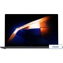Ноутбук Samsung Galaxy Book4 15.6 NP750XGJ-LG3IN