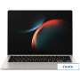Ноутбук Samsung Galaxy Book3 Pro 14 NP940XFG-KA1US