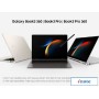 Ноутбук Samsung Galaxy Book3 Pro 14 NP940XFG-KA1US