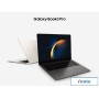 Ноутбук Samsung Galaxy Book3 Pro 14 NP940XFG-KA1US