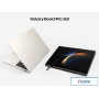 Ноутбук Samsung Galaxy Book3 Pro 14 NP940XFG-KA1US