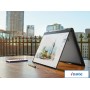 Ноутбук Samsung Galaxy Book3 Pro 14 NP940XFG-KA1US