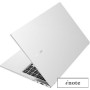 Ноутбук Samsung Galaxy Book2 NP750XED-KC8IT