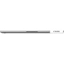 Ноутбук Samsung Galaxy Book2 NP750XED-KC8IT