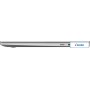 Ноутбук Samsung Galaxy Book2 NP750XED-KC8IT