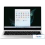 Ноутбук 2-в-1 Samsung Galaxy Book2 Pro 360 NP950QED-KB1US