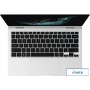 Ноутбук 2-в-1 Samsung Galaxy Book2 Pro 360 NP950QED-KB1US