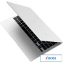 Ноутбук 2-в-1 Samsung Galaxy Book2 Pro 360 NP950QED-KB1US