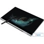 Ноутбук 2-в-1 Samsung Galaxy Book2 Pro 360 NP950QED-KB1US